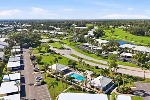 427 Cerromar Ln, Venice, FL 34293 - Photo 9