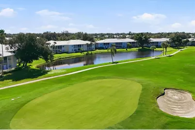 427 Cerromar Lane #356, Venice, FL 34293 - Photo 41