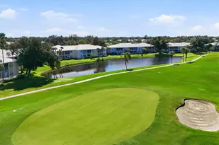 427 Cerromar Ln, Venice, FL 34293 - Photo 41
