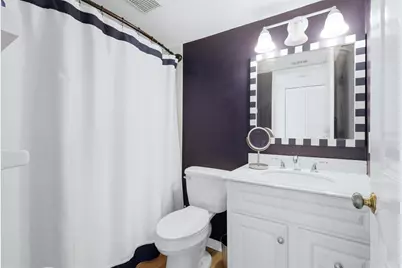 427 Cerromar Lane #356, Venice, FL 34293 - Photo 29