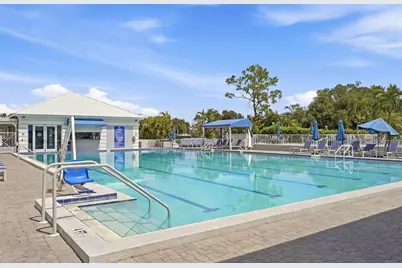 427 Cerromar Lane #356, Venice, FL 34293 - Photo 55