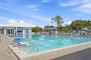 427 Cerromar Ln, Venice, FL 34293 - Photo 55