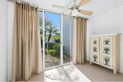 427 Cerromar Lane #356, Venice, FL 34293 - Photo 31