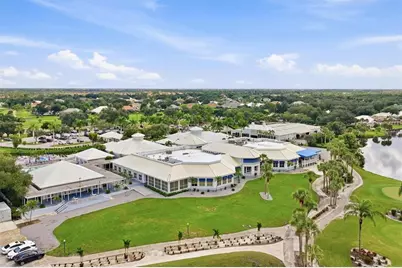 427 Cerromar Lane #356, Venice, FL 34293 - Photo 47