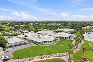 427 Cerromar Ln, Venice, FL 34293 - Photo 47