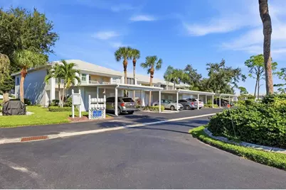 427 Cerromar Lane #356, Venice, FL 34293 - Photo 5