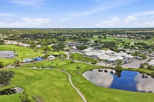 427 Cerromar Ln, Venice, FL 34293 - Photo 45