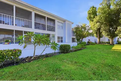427 Cerromar Lane #356, Venice, FL 34293 - Photo 39