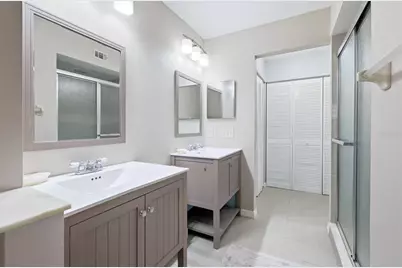 427 Cerromar Lane #356, Venice, FL 34293 - Photo 27