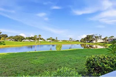 427 Cerromar Lane #356, Venice, FL 34293 - Photo 35