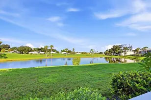 427 Cerromar Ln, Venice, FL 34293 - Photo 35