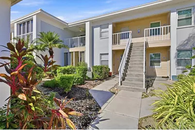 427 Cerromar Lane #356, Venice, FL 34293 - Photo 1