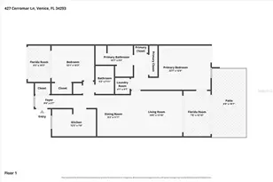 427 Cerromar Ln, Venice, FL 34293 - Photo 73