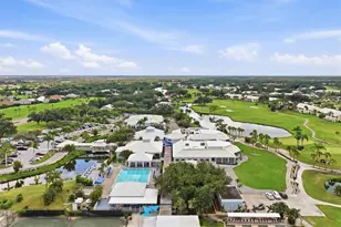 427 Cerromar Ln, Venice, FL 34293 - Photo 67