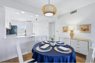 427 Cerromar Lane #356, Venice, FL 34293 - Photo 15