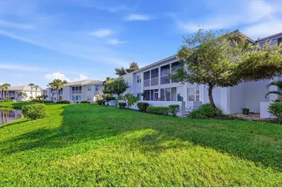 427 Cerromar Lane #356, Venice, FL 34293 - Photo 37