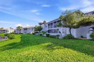 427 Cerromar Ln, Venice, FL 34293 - Photo 37