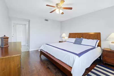 427 Cerromar Lane #356, Venice, FL 34293 - Photo 25