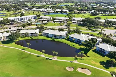 427 Cerromar Lane #356, Venice, FL 34293 - Photo 43