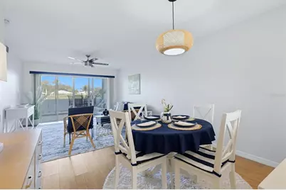 427 Cerromar Lane #356, Venice, FL 34293 - Photo 17