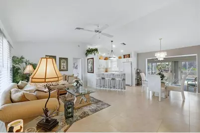 12363 Kneeland Terrace, Port Charlotte, FL 33981 - Photo 11
