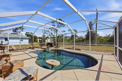 12363 Kneeland Terrace, Port Charlotte, FL 33981 - Photo 29