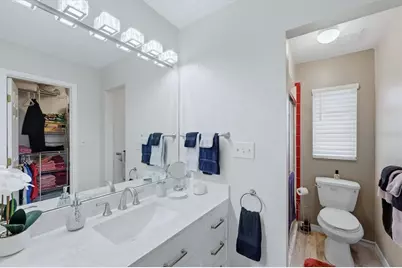 12363 Kneeland Terrace, Port Charlotte, FL 33981 - Photo 21