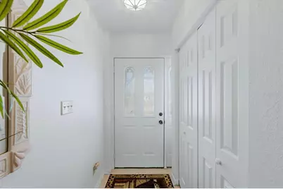 12363 Kneeland Terrace, Port Charlotte, FL 33981 - Photo 7
