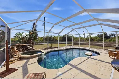 12363 Kneeland Terrace, Port Charlotte, FL 33981 - Photo 31