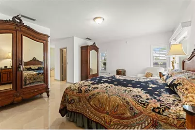 966 N Doral Lane, Venice, FL 34293 - Photo 37
