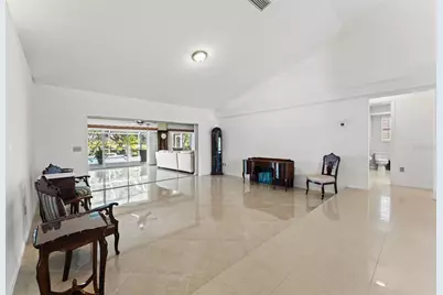 966 N Doral Lane, Venice, FL 34293 - Photo 17