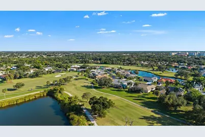 966 N Doral Lane, Venice, FL 34293 - Photo 63
