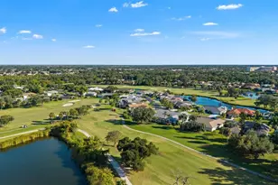 966 N Doral Ln, Venice, FL 34293 - Photo 63