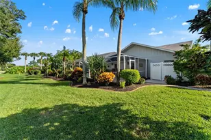 966 N Doral Ln, Venice, FL 34293 - Photo 55