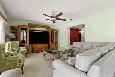 966 N Doral Lane, Venice, FL 34293 - Photo 31