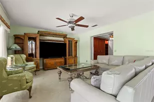 966 N Doral Ln, Venice, FL 34293 - Photo 31