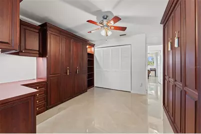 966 N Doral Lane, Venice, FL 34293 - Photo 47