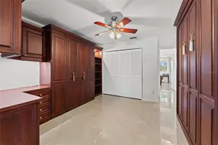 966 N Doral Ln, Venice, FL 34293 - Photo 47