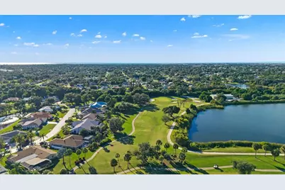966 N Doral Lane, Venice, FL 34293 - Photo 61