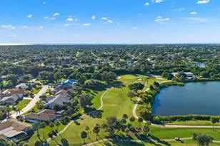 966 N Doral Ln, Venice, FL 34293 - Photo 61