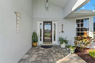 966 N Doral Ln, Venice, FL 34293 - Photo 7