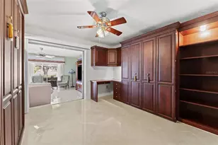 966 N Doral Ln, Venice, FL 34293 - Photo 45