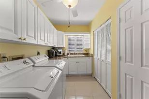 966 N Doral Ln, Venice, FL 34293 - Photo 49