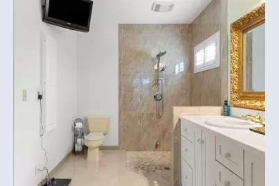 966 N Doral Lane, Venice, FL 34293 - Photo 41