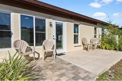602 Dogwood Avenue, Englewood, FL 34223 - Photo 19