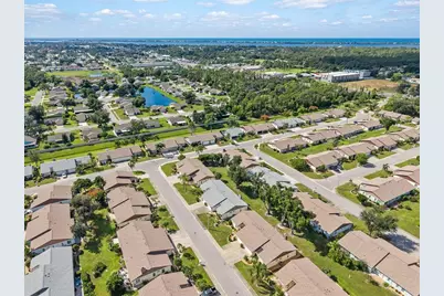 602 Dogwood Avenue, Englewood, FL 34223 - Photo 21