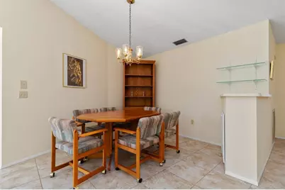 602 Dogwood Avenue, Englewood, FL 34223 - Photo 13