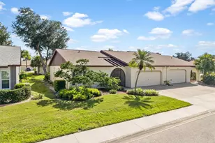 602 Dogwood Ave, Englewood, FL 34223 - Photo 1