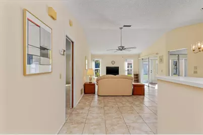602 Dogwood Avenue, Englewood, FL 34223 - Photo 3