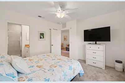 8407 Placida Road #205, Placida, FL 33946 - Photo 13